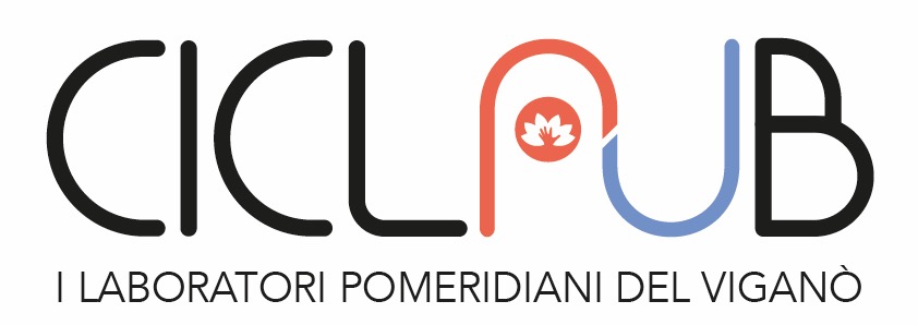 logo ciclab
